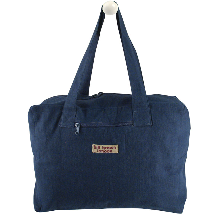 Hawkeye Bag (Large)